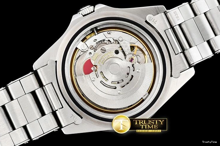 0312 Durable ROLGMT122C – GMT Master 965